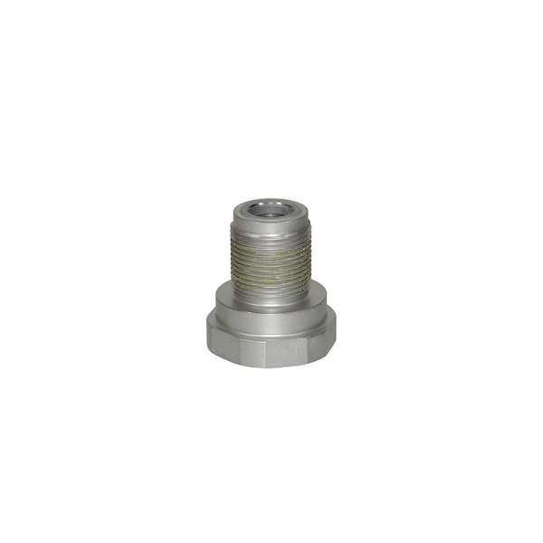 Bedford Precision Parts Bedford Precision Piston Valve - GMax 7900 for Graco 58-2680 - main
